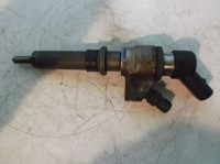 VSTŘIK 2,0HDI 8V SIEMENS 9652173780, PEUGEOT, CITROEN 