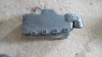 FILTRBOX, PEUGEOT, CITROEN,1,6HDI