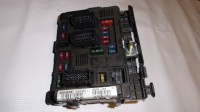 BSM B4 SIEMENS 9643498780-00