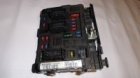 BSM B4 SIEMENS 9643498780-00