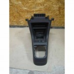 středový tunel ŠKODA Citigo 1S0  1S0863241A