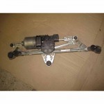 mechanismus stěračů ŠKODA Citigo 1S0  1S1955023D