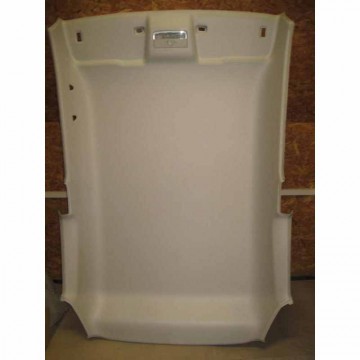 stropnice ŠKODA Citigo 1S0  1S3867501CF  PD6