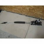 táhlo - táhla řazení ŠKODA Kodiaq 565  5QA711049M