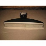 vnitřní zpětné zrcátko <strong>ŠKODA</strong> <strong>Kodiaq</strong> 565  3G0857511AF  LIG