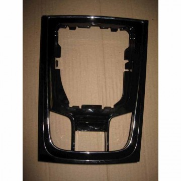 rámeček řadící páky ŠKODA Kodiaq 565  566863212A  ZH2