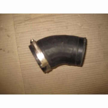 hadice intercooler VW Polo 6R0 2,0 TFSI  6R0145838E