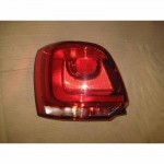 lampa zadní levá VW Polo 6R0  6R0945111B