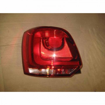lampa zadní levá VW Polo 6R0  6R0945111B