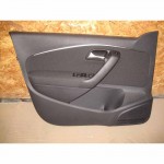 tapecírunk dveří levý přední VW Polo 6C0
