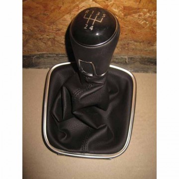 manžeta řadící páky 5S VW Polo 6C0  6C0711113B  MIT