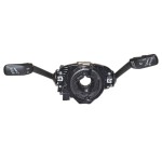 přepínače lukas + kroužek VW Polo 6C0  6C0953501  6C0953513  6C0959653
