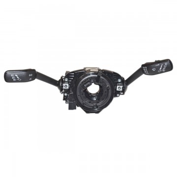 přepínače lukas + kroužek VW Polo 6C0  6C0953501  6C0953513  6C0959653