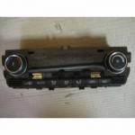 klimatronic VW Polo 6C0  6C0907044