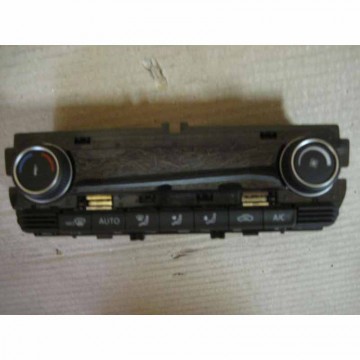 klimatronic VW Polo 6C0  6C0907044
