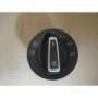 spínač světel VW Polo 6C0  5G0941431AF