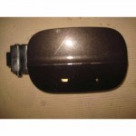 víčko nádrže ŠKODA Superb III 3V0 - benzín