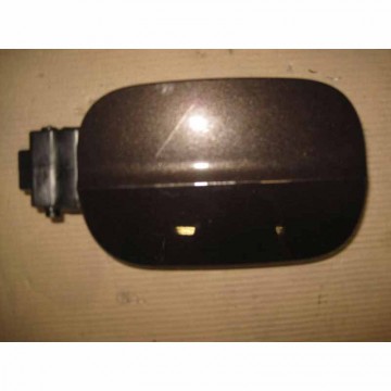 víčko nádrže ŠKODA Superb III 3V0 - benzín