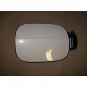 víčko nádrže ŠKODA Octavia III 5E0 - benzín