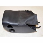 kryt lukas ŠKODA Octavia III 5E0  5E0858566D