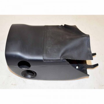 kryt lukas ŠKODA Octavia III 5E0  5E0858566D