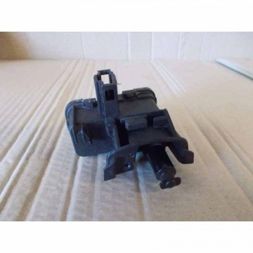 nastavovací zařízení VAG  5C6810773H