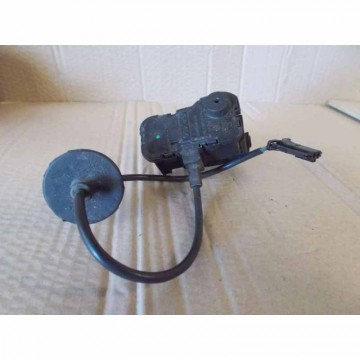 nastavovací zařízení VAG  5C6810773H