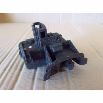 nastavovací zařízení VAG  8K0862153