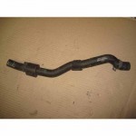 hadice vodní VAG  5Q0122101BM