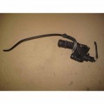 komora termostatu VAG  03L121132A