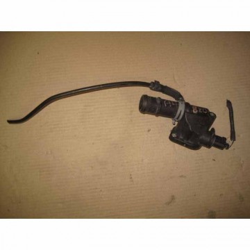 komora termostatu VAG  03L121132A