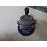 čerpadlo servořízení VAG  1J0422154A