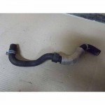 hadice vodní VAG  6C0122157C