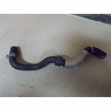 hadice vodní VAG  6C0122157C