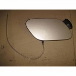 víčko nádrže <strong>VW</strong> Golf <strong>VII</strong> 5G0 combi - diesel