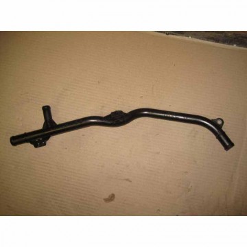 trubka vodní ŠKODA Octavia III 5E0 1,0 TSI  04C121070B