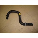 hadice vodní ŠKODA Octavia III 5E0 1,0 TSI  5Q0121063N