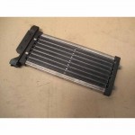 vložka topení pro el. vyhřívání  VAG  4B1819011