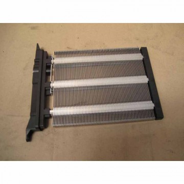 vložka topení pro el.  vyhřívání VAG  1K0963235G