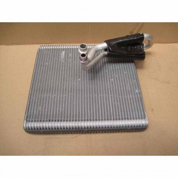 vložka chladič topení VAG  J2842