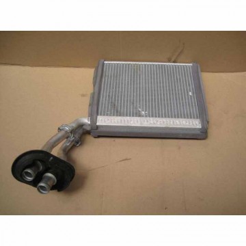 vložka chladič topení VAG  7P0819031