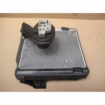 výparník  topení VAG  3C1820103B