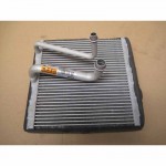 vložka chladič  topení VAG  GV741001