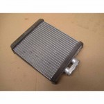 vložka chladič  topení Fabia III  VAG  DW795001