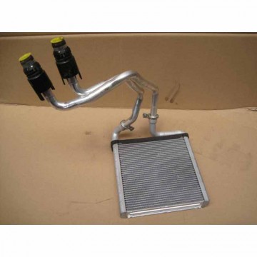 vložka chladič topení VAG  5Q0819031A