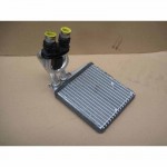 vložka chladič topení VAG  1K0819031E