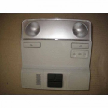 stropní světlo ŠKODA Yeti 5L0 lift  5E0947105L  Y20