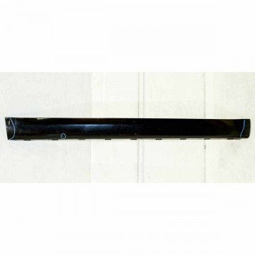 prahová lišta pravá ŠKODA Yeti 5L0 lift  5L0853855B  F9R