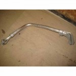 klimatrubka potrubí klimatizace <strong>ŠKODA</strong> <strong>Octavia</strong> <strong>III</strong> 5E0  5Q1816738F