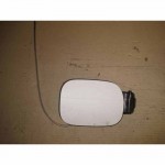 víčko nádrže ŠKODA Octavia III 5E0 - benzín